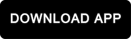 Download App