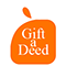 Gift-a-deed-logo
